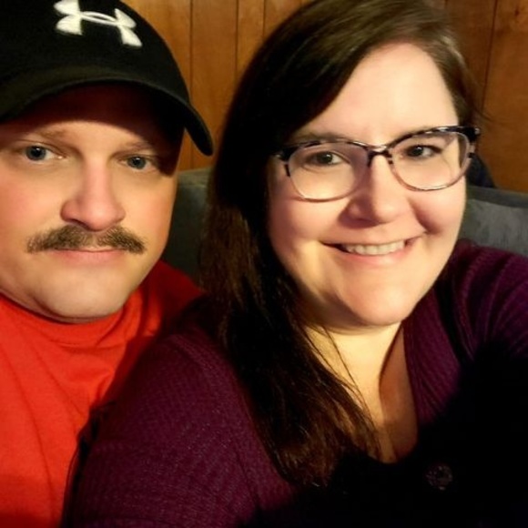 Meet your Posher, Karen - Picture 1 of 1